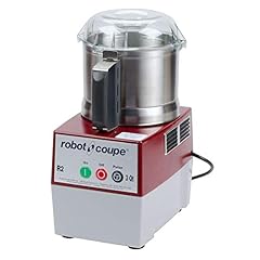 Robot coupe ultra for sale  Delivered anywhere in USA 