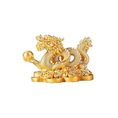 Yodooltly feng shui for sale  Delivered anywhere in UK