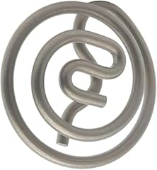 2pcs valvola elettronica usato  Spedito ovunque in Italia 