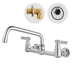 Airuida wall mount for sale  Delivered anywhere in USA 