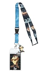 Looney tunes lanyard for sale  Delivered anywhere in USA 
