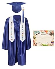 Graduationmall kindergarten gr for sale  Delivered anywhere in USA 