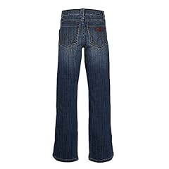 Wrangler boys retro for sale  Delivered anywhere in USA 