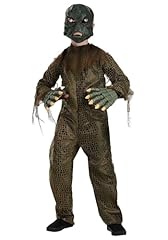 Fun costumes swamp for sale  Delivered anywhere in USA 