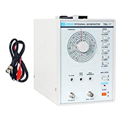 Signal generator counter for sale  Delivered anywhere in USA 