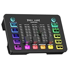Glomtheia gaming sound for sale  Delivered anywhere in USA 