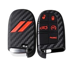Slash carbon silicone for sale  Delivered anywhere in USA 