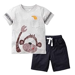 Boy clothes toddler for sale  Delivered anywhere in USA 