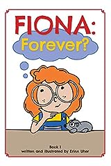 Fiona forever for sale  Delivered anywhere in UK