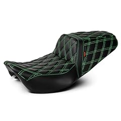Vastmt one piece for sale  Delivered anywhere in USA 