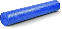 Yes4all medium firm for sale  Delivered anywhere in USA 