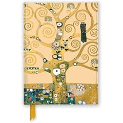 Gustav klimt tree d'occasion  Livré partout en France
