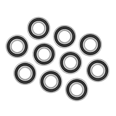 10pcs 6004 2rs1 d'occasion  Livré partout en France