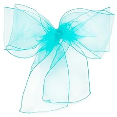 Elina home pack for sale  Delivered anywhere in USA 
