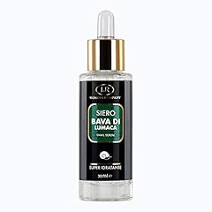 Snail serum siero usato  Spedito ovunque in Italia 