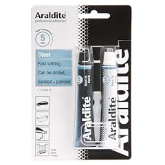 Araldite ara 400010 for sale  Delivered anywhere in UK