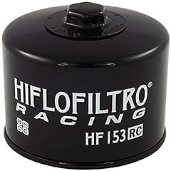 Racing oil filter for sale  Delivered anywhere in USA 