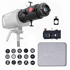 Amaran spotlight lens for sale  Delivered anywhere in Ireland