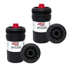 Bf63000 spin fuel for sale  Delivered anywhere in USA 