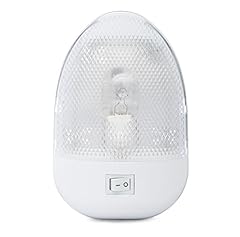 Lumitronics 12v oval for sale  Delivered anywhere in USA 