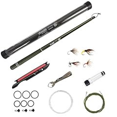 Aventik freshstart tenkara for sale  Delivered anywhere in USA 