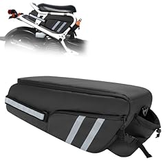 Hodrant waterproof seat for sale  Delivered anywhere in UK