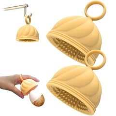 Doid tag egg for sale  Delivered anywhere in USA 