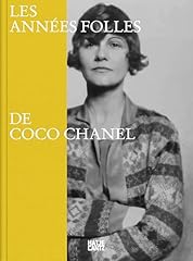 Coco chanel roaring gebraucht kaufen  Wird an jeden Ort in Deutschland