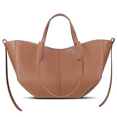 Juoxeepy work bag for sale  Delivered anywhere in USA 