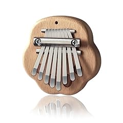 Dssport mini kalimba for sale  Delivered anywhere in USA 