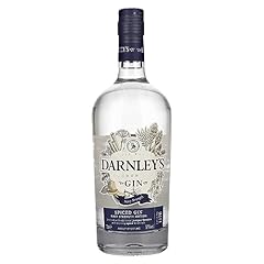 Darnley navy strength for sale  Delivered anywhere in UK