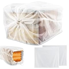 2pcs beehive mesh for sale  Delivered anywhere in USA 