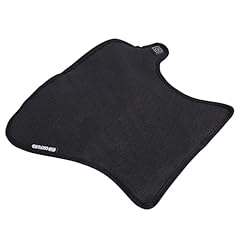 Oxford hot seat for sale  Delivered anywhere in UK