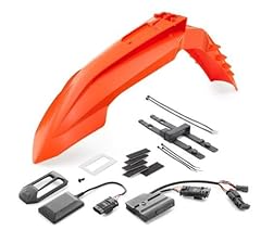 Ktm connectivity unit for sale  Delivered anywhere in USA 