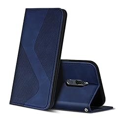 Zonnavi coque huawei d'occasion  Livré partout en France