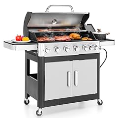 Mfstudio burner propane for sale  Delivered anywhere in USA 