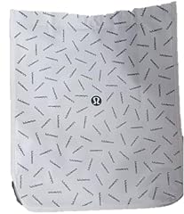 Lululemon tote bag for sale  Delivered anywhere in USA 