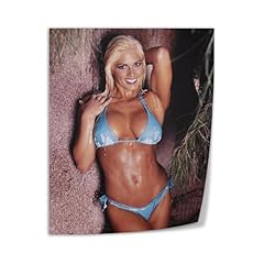 Torrie wilson wrestler for sale  Delivered anywhere in USA 