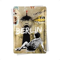 Nostalgic art retro gebraucht kaufen  Wird an jeden Ort in Deutschland