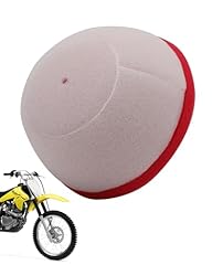 Nacore drz125 dirt for sale  Delivered anywhere in USA 