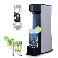 Carbon8 sparkling water for sale  Delivered anywhere in USA 
