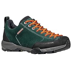 Scarpa men mojito for sale  Delivered anywhere in UK