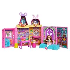 Enchantimals friendship fun for sale  Delivered anywhere in UK