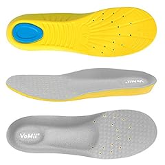 Shoe insoles kids for sale  Delivered anywhere in USA 