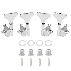 4pcs yootones sealed for sale  Delivered anywhere in USA 