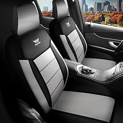 Royal class auto gebraucht kaufen  Wird an jeden Ort in Deutschland