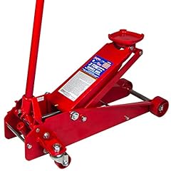 American lifting al2300 for sale  Delivered anywhere in USA 