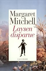 Laysen disparue for sale  Delivered anywhere in USA 