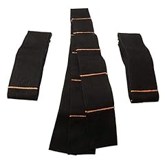 Teamstrap moving straps for sale  Delivered anywhere in USA 