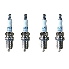 Ticanee spark plugs for sale  Delivered anywhere in USA 
